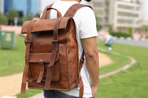 travelling back bag|best travel backpack men 2023.